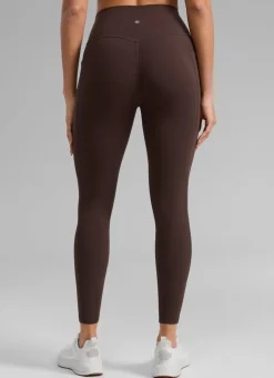Butterlift® Origin Pocket Legging 25''