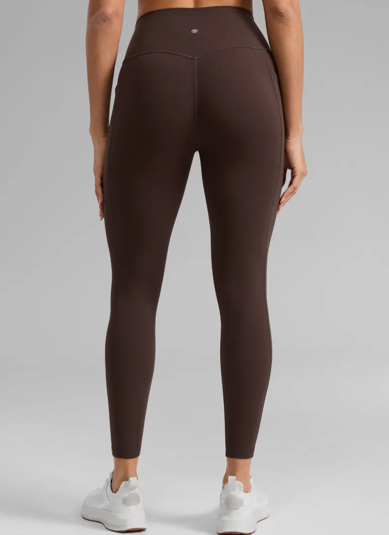 Butterlift® Origin Pocket Legging 25''