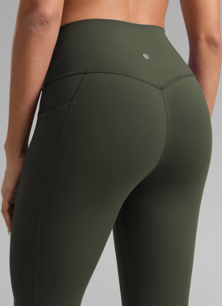 Butterlift® Origin Pocket Legging 25''
