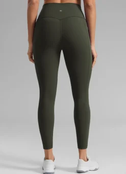 Butterlift® Origin Pocket Legging 25''