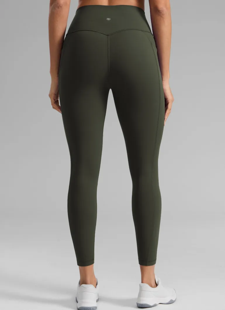 Butterlift® Origin Pocket Legging 25''