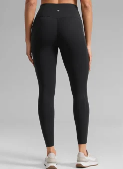 Butterlift® Origin Pocket Legging 25''