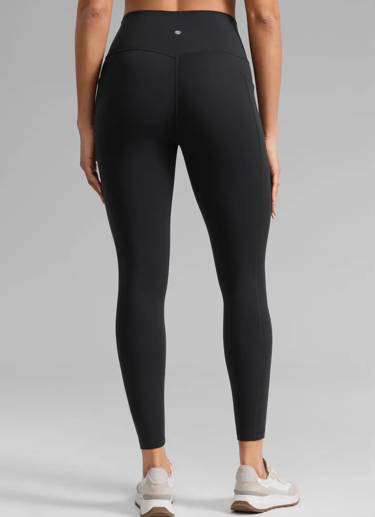 Butterlift® Origin Pocket Legging 25''
