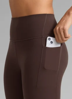 Butterlift® Origin Pocket Legging 25''
