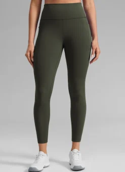 Butterlift® Origin Pocket Legging 25''