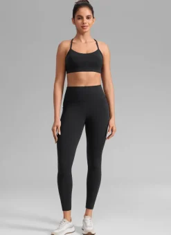 Butterlift® Origin Pocket Legging 25''