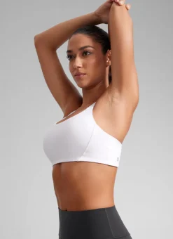 Butterlift® Padded Adjustable Strap Bra
