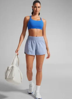 Butterlift® Padded Adjustable Strap Bra
