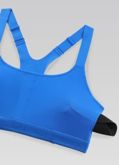 Butterlift® Padded Adjustable Strap Bra