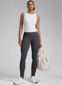 Butterlift® Pilates Origin Legging 28''