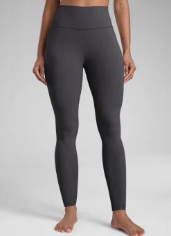 Butterlift® Pilates Origin Legging 28''