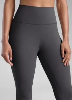 Butterlift® Pilates Origin Legging 28''