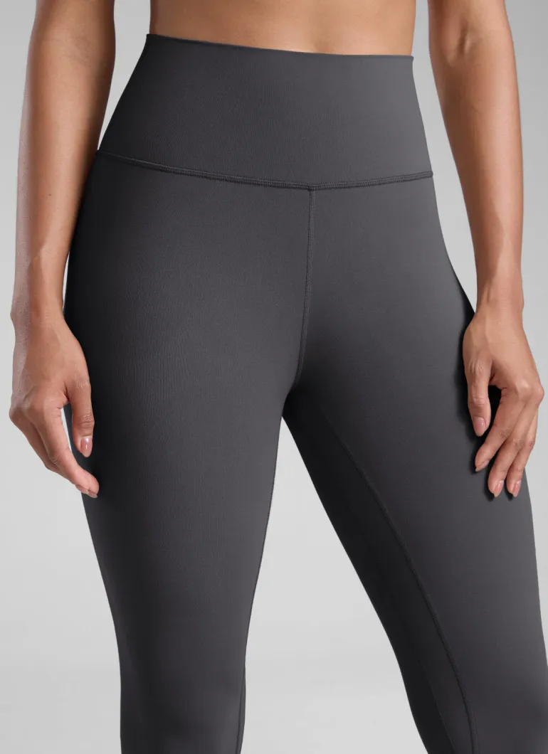 Butterlift® Pilates Origin Legging 28''
