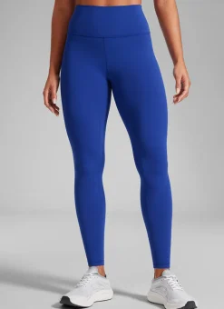 Butterlift® Pilates Origin Legging 28''