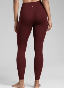 Butterlift® Pilates Origin Legging 28''