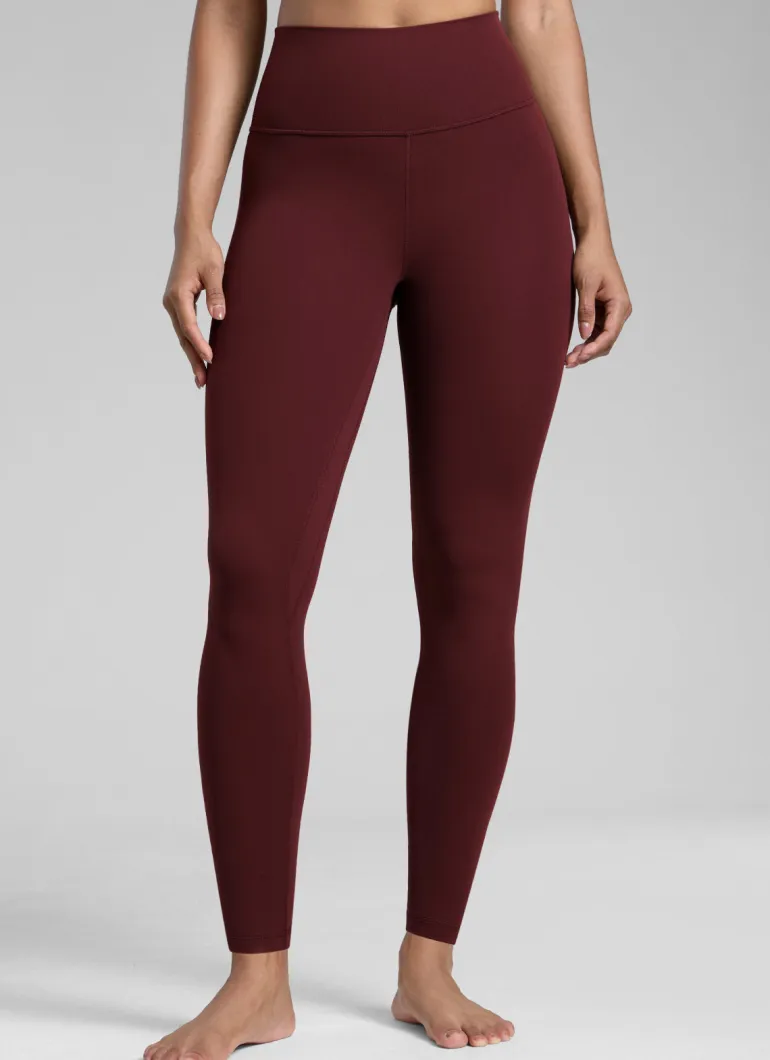 Butterlift® Pilates Origin Legging 28''