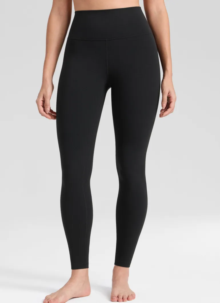 Butterlift® Pilates Origin Legging 28''