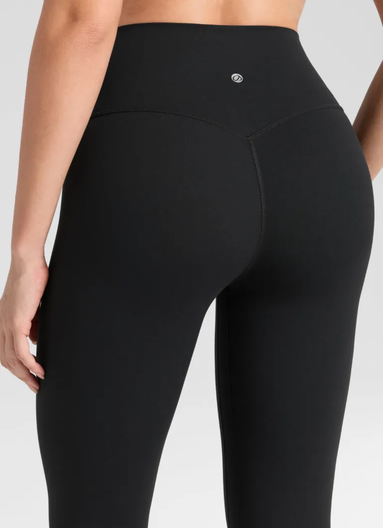Butterlift® Pilates Origin Legging 28''
