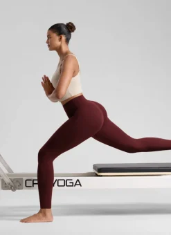 Butterlift® Pilates Origin Legging 28''