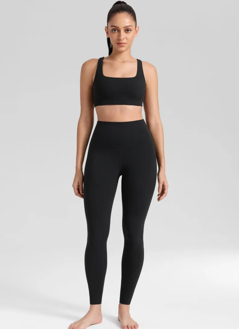 Butterlift® Pilates Origin Legging 28''