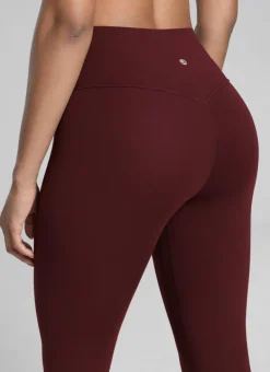 Butterlift® Pilates Origin Legging 28''