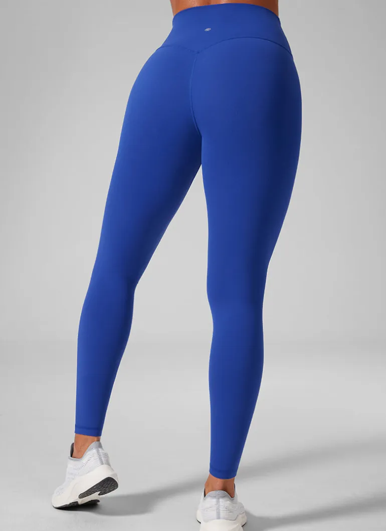 Butterlift® Pilates Origin Legging 28''