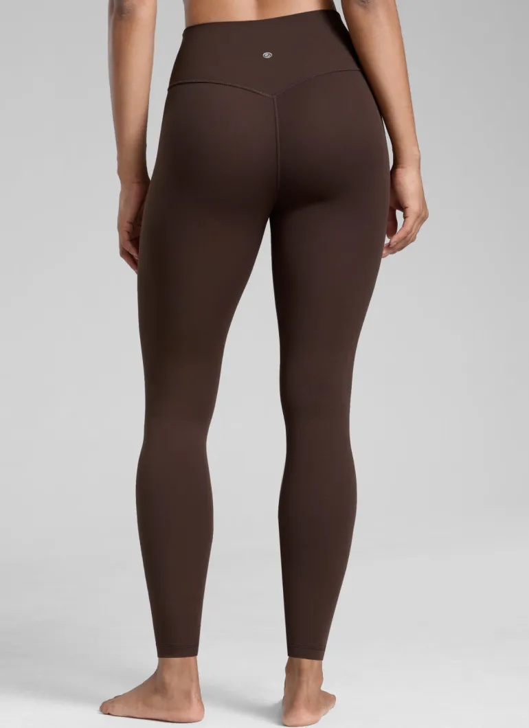 Butterlift® Pilates Origin Legging 28''