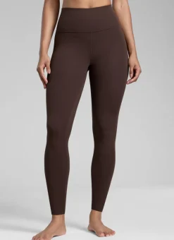 Butterlift® Pilates Origin Legging 28''