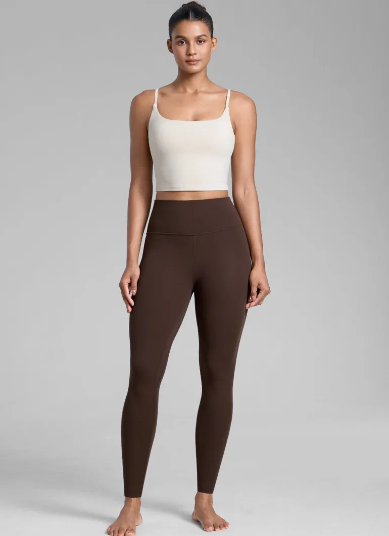 Butterlift® Pilates Origin Legging 28''