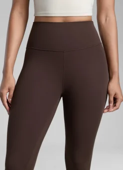 Butterlift® Pilates Origin Legging 28''