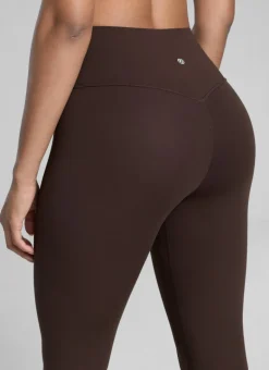 Butterlift® Pilates Origin Legging 28''