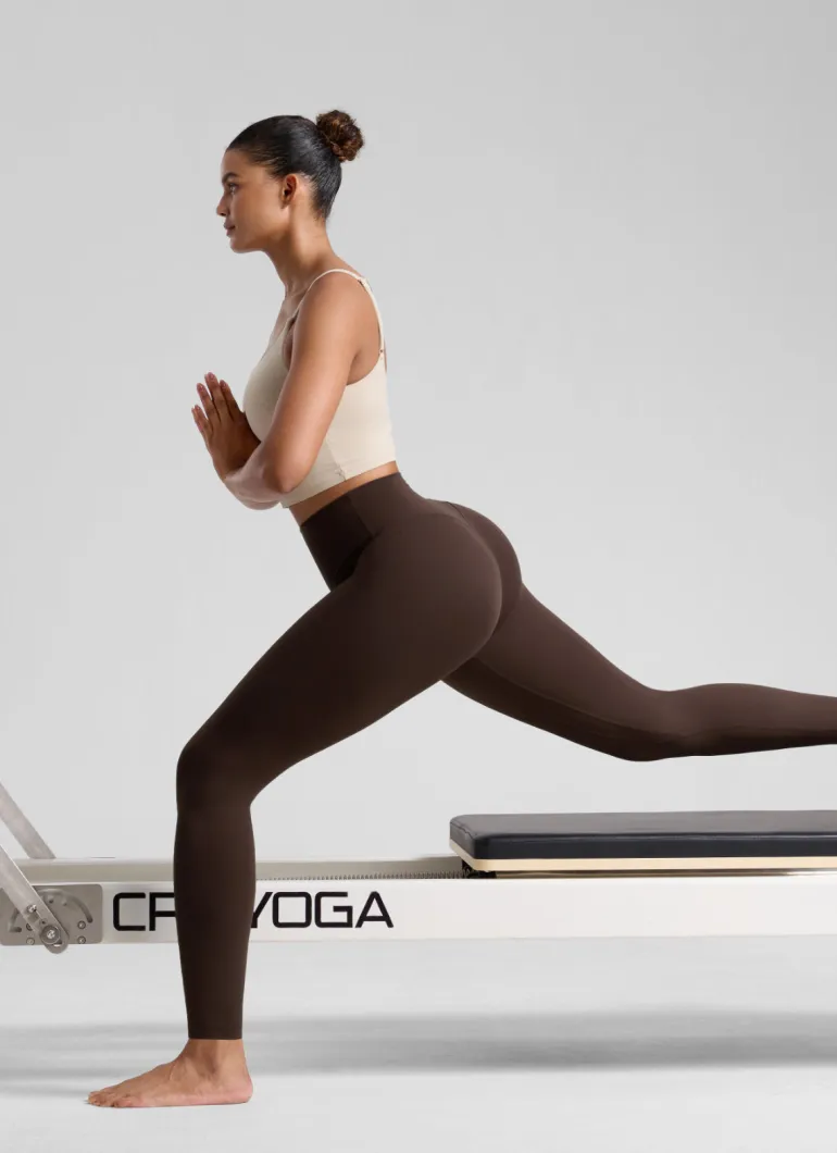 Butterlift® Pilates Origin Legging 28''