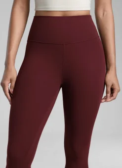 Butterlift® Pilates Origin Legging 28''