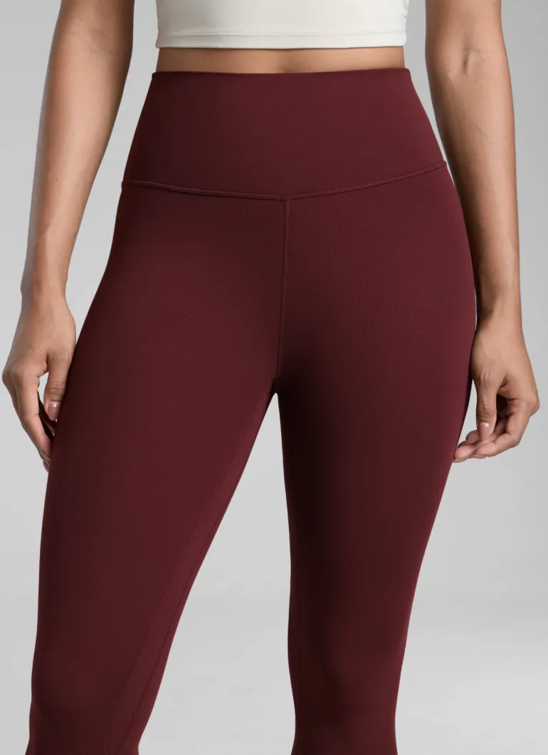 Butterlift® Pilates Origin Legging 28''