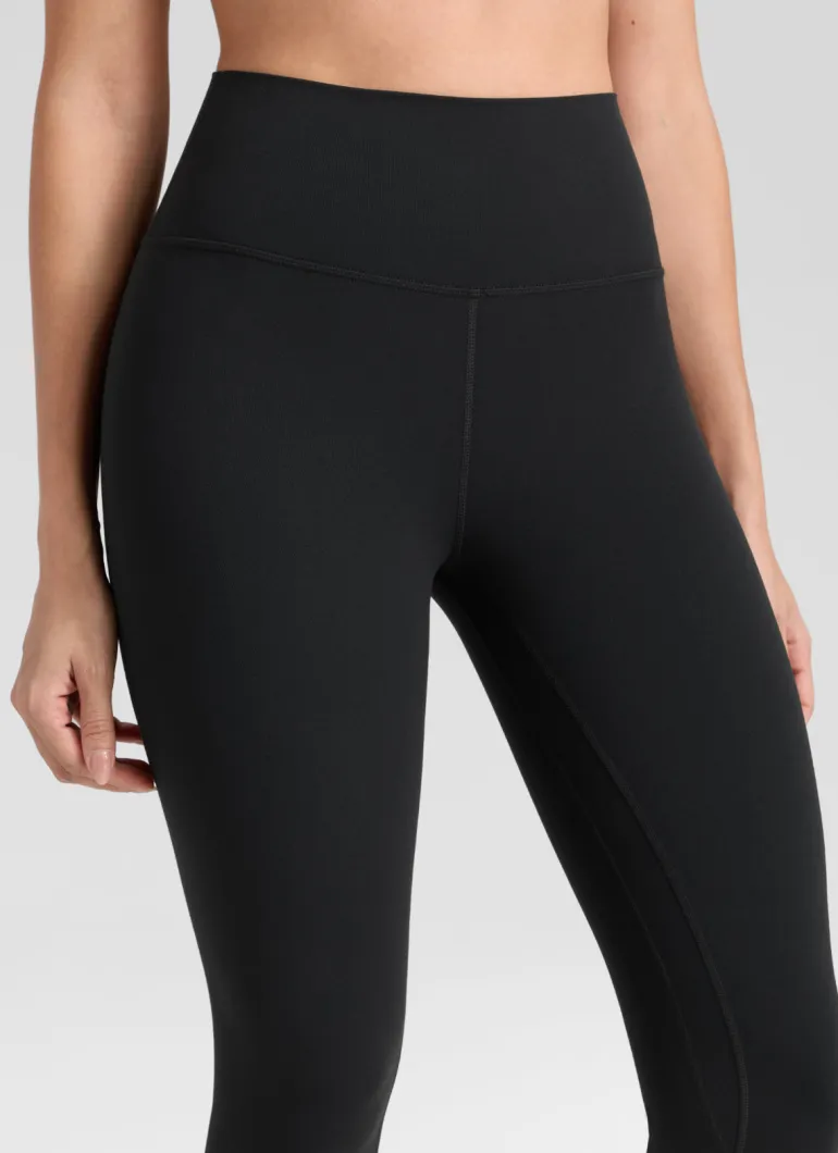 Butterlift® Pilates Origin Legging 28''