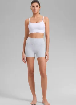 Butterlift® U Back Longline Sports Bra