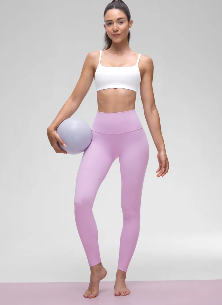 Butterluxe Adjustable Spaghetti Strap Bra