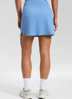 Butterluxe Dolphin Bodycon Skirt 14.8''