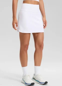 Butterluxe Dolphin Bodycon Skirt 14.8''