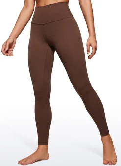 Butterluxe Double Seamed Legging 28