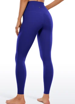 Butterluxe Double Seamed Legging 28