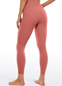 Butterluxe Double Seamed Legging 25