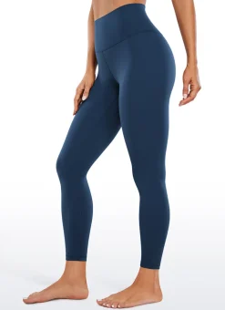 Butterluxe Double Seamed Legging 25