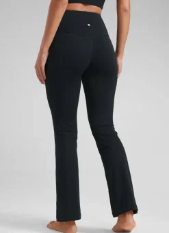 Butterluxe Flare Pocket High Rise Legging 29
