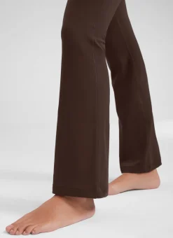 Butterluxe Flare Pocket High Rise Legging 29