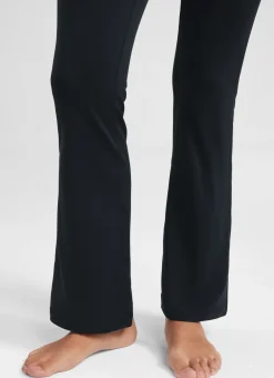 Butterluxe Flare Pocket High Rise Legging 29