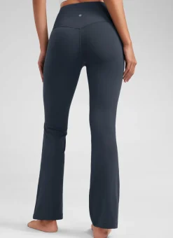 Butterluxe Flare Pocket High Rise Legging 29
