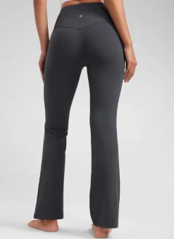 Butterluxe Flare Pocket High Rise Legging 29