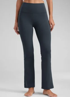 Butterluxe Flare Pocket High Rise Legging 29