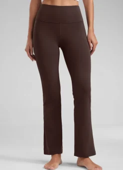 Butterluxe Flare Pocket High Rise Legging 29